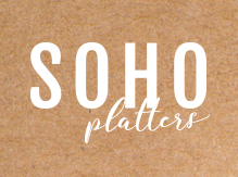 Soho Platters